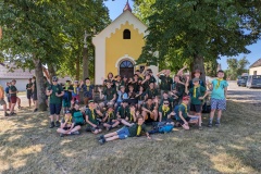PXL_20230707_075027350