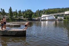 PXL_20230707_092409418