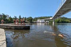 PXL_20230707_092417645