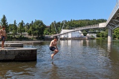 PXL_20230707_092420436