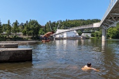 PXL_20230707_092428504