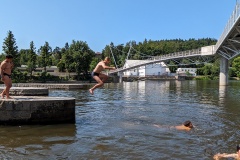 PXL_20230707_092435265