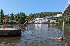 PXL_20230707_092442101