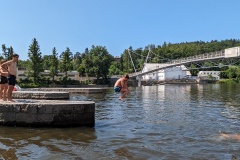 PXL_20230707_092452478