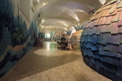 PXL_20230707_132917983