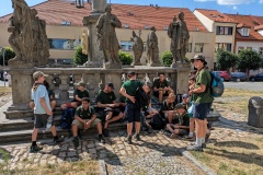 PXL_20230707_135818103