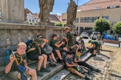 PXL_20230707_135834788