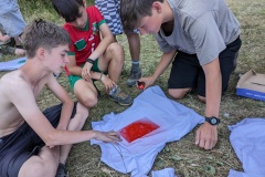 PXL_20230707_165342063