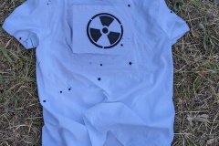 PXL_20230707_165405721