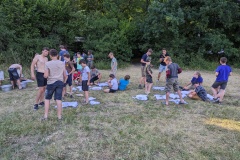 PXL_20230707_165426392