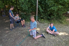 PXL_20230708_095309271