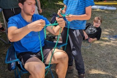 PXL_20230708_095421794