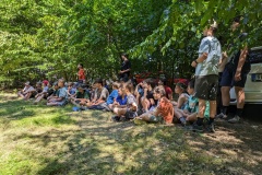 PXL_20230708_140108802