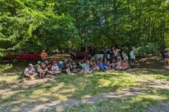 PXL_20230708_140241727
