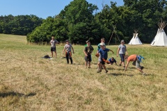 PXL_20230709_080409258.PORTRAIT.ORIGINAL