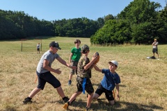 PXL_20230709_080425023.PORTRAIT