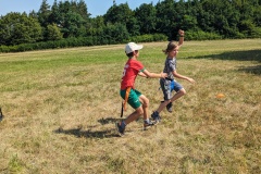 PXL_20230709_080459946.PORTRAIT.ORIGINAL