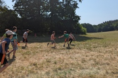 PXL_20230709_080540017.PORTRAIT.ORIGINAL