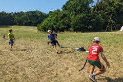 PXL_20230709_080557141.PORTRAIT.ORIGINAL