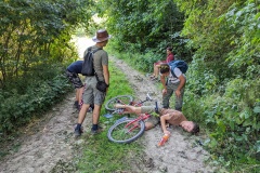 PXL_20230709_082323069