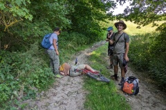 PXL_20230709_082403604