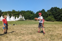 PXL_20230709_082501554