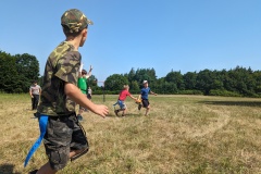 PXL_20230709_082509887