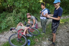 PXL_20230709_082520796