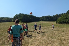 PXL_20230709_082523967