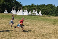 PXL_20230709_082624504.PORTRAIT.ORIGINAL