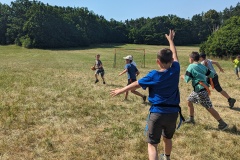 PXL_20230709_082716989.PORTRAIT.ORIGINAL