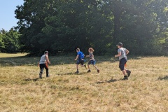 PXL_20230709_082811448.PORTRAIT.ORIGINAL