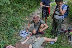 PXL_20230709_082940789