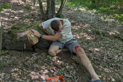 PXL_20230709_084342159