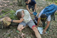 PXL_20230709_084412725