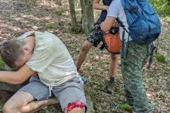 PXL_20230709_084419084