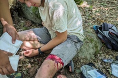 PXL_20230709_084505892