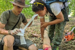 PXL_20230709_084544701