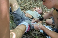 PXL_20230709_084640417