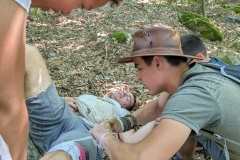 PXL_20230709_084650213