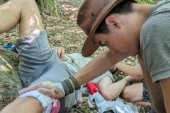 PXL_20230709_084716019