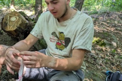 PXL_20230709_084823614