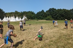 PXL_20230709_084837304