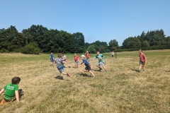 PXL_20230709_084840231