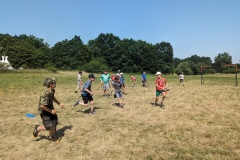 PXL_20230709_084929834