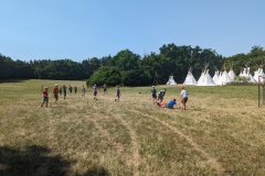 PXL_20230709_085200107