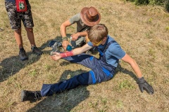 PXL_20230709_085458086