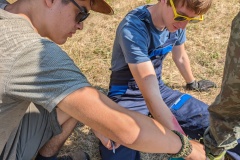 PXL_20230709_085536898