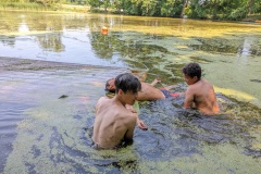 PXL_20230709_090243718