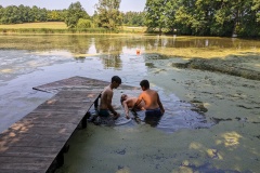 PXL_20230709_090256069